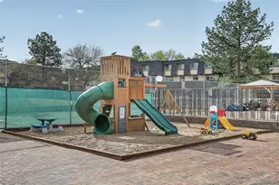 6870 S Broadway, Centennial, CO 80122 - Photo 33