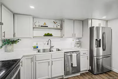2100 W 100th Avenue, Thornton, CO 80260 - Photo 9