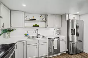 2100 W 100th Ave, Thornton, CO 80260 - Photo 9