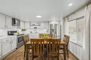 2100 W 100th Ave, Thornton, CO 80260 - Photo 7