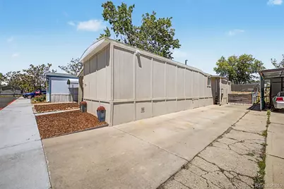 2100 W 100th Avenue, Thornton, CO 80260 - Photo 27