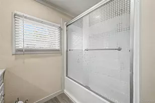 2100 W 100th Ave, Thornton, CO 80260 - Photo 21