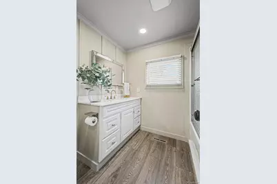 2100 W 100th Avenue, Thornton, CO 80260 - Photo 19
