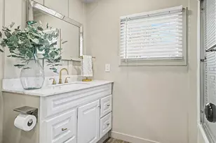 2100 W 100th Ave, Thornton, CO 80260 - Photo 19
