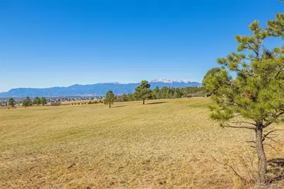 6060 Old Ranch Road, Colorado Springs, CO 80908 - Photo 1