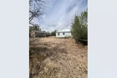 324 Elm Street, Arriba, CO 80804 - Photo 3