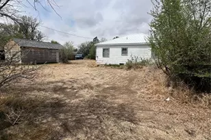 324 Elm St, Arriba, CO 80804 - Photo 3
