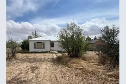 324 Elm Street, Arriba, CO 80804 - Photo 1