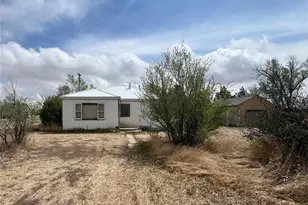 324 Elm St, Arriba, CO 80804 - Photo 1