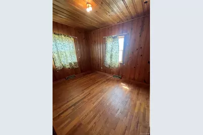 324 Elm Street, Arriba, CO 80804 - Photo 9