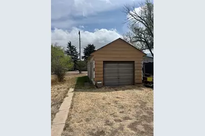324 Elm Street, Arriba, CO 80804 - Photo 5