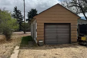 324 Elm St, Arriba, CO 80804 - Photo 5