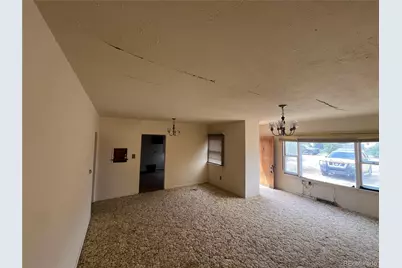 324 Elm Street, Arriba, CO 80804 - Photo 7