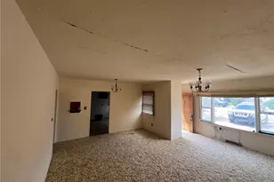 324 Elm St, Arriba, CO 80804 - Photo 7
