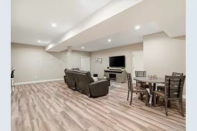 7774 Plateau Creek Lane, Littleton, CO 80125 - Photo 27