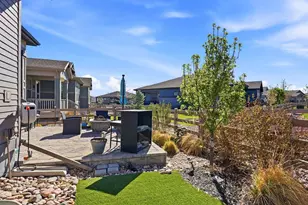 7774 Plateau Creek Ln, Littleton, CO 80125 - Photo 35