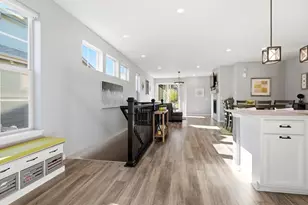 7774 Plateau Creek Ln, Littleton, CO 80125 - Photo 5