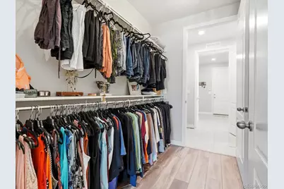 7774 Plateau Creek Lane, Littleton, CO 80125 - Photo 19