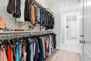 7774 Plateau Creek Ln, Littleton, CO 80125 - Photo 19