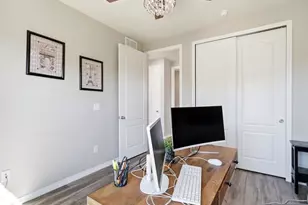 7774 Plateau Creek Ln, Littleton, CO 80125 - Photo 21