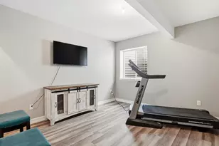 7774 Plateau Creek Ln, Littleton, CO 80125 - Photo 33