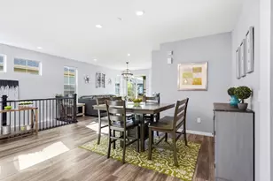 7774 Plateau Creek Ln, Littleton, CO 80125 - Photo 11