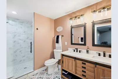7774 Plateau Creek Lane, Littleton, CO 80125 - Photo 29