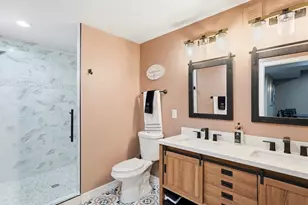 7774 Plateau Creek Ln, Littleton, CO 80125 - Photo 29