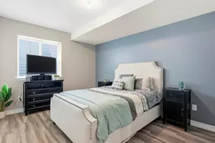 7774 Plateau Creek Ln, Littleton, CO 80125 - Photo 31