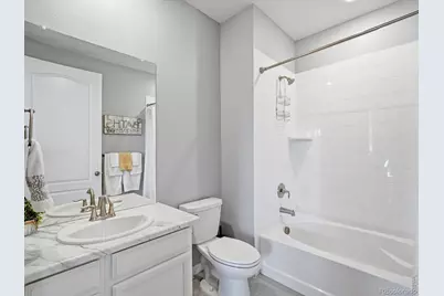 7774 Plateau Creek Lane, Littleton, CO 80125 - Photo 23