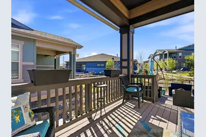 7774 Plateau Creek Lane, Littleton, CO 80125 - Photo 33