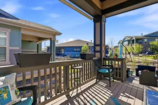 7774 Plateau Creek Ln, Littleton, CO 80125 - Photo 33