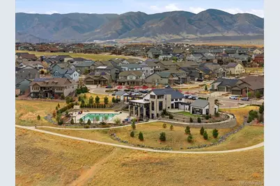 7774 Plateau Creek Lane, Littleton, CO 80125 - Photo 41