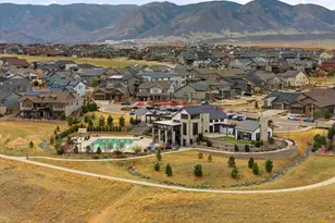 7774 Plateau Creek Ln, Littleton, CO 80125 - Photo 41