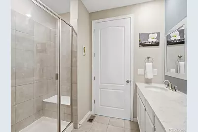 7774 Plateau Creek Lane, Littleton, CO 80125 - Photo 19