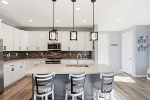 7774 Plateau Creek Ln, Littleton, CO 80125 - Photo 9