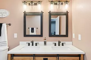 7774 Plateau Creek Ln, Littleton, CO 80125 - Photo 29