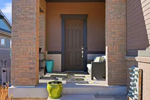 7774 Plateau Creek Ln, Littleton, CO 80125 - Photo 5