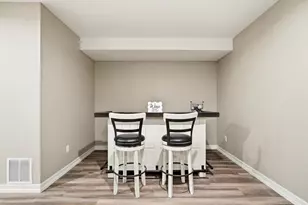 7774 Plateau Creek Ln, Littleton, CO 80125 - Photo 27