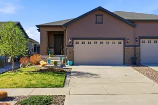 7774 Plateau Creek Ln, Littleton, CO 80125 - Photo 3