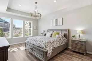 7774 Plateau Creek Ln, Littleton, CO 80125 - Photo 15