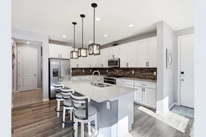 7774 Plateau Creek Lane, Littleton, CO 80125 - Photo 7