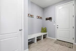 7774 Plateau Creek Ln, Littleton, CO 80125 - Photo 25