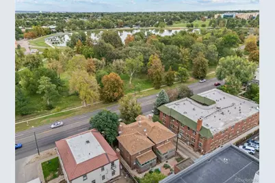 3014 E 17th Avenue, Denver, CO 80206 - Photo 3
