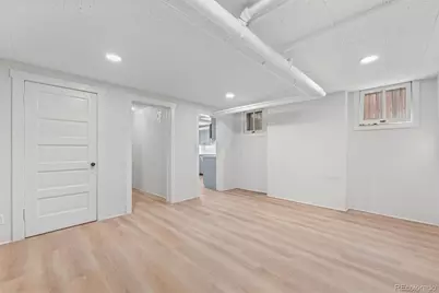 3014 E 17th Avenue, Denver, CO 80206 - Photo 5