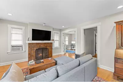 3014 E 17th Avenue, Denver, CO 80206 - Photo 11