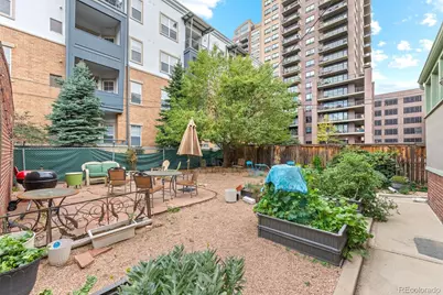 3014 E 17th Avenue, Denver, CO 80206 - Photo 13