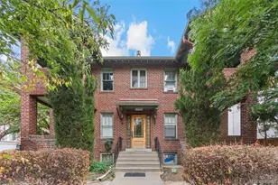 3014 E 17th Ave, Denver, CO 80206 - Photo 1
