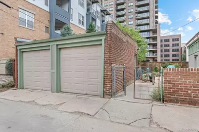 3014 E 17th Avenue, Denver, CO 80206 - Photo 15