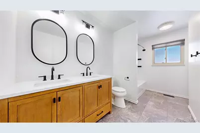 9364 W Girton Place, Lakewood, CO 80227 - Photo 29